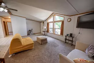 18354 327th Ave, Isle, MN 56342 - Photo 12