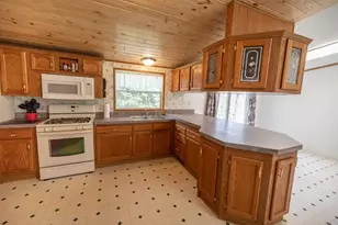 18354 327th Ave, Isle, MN 56342 - Photo 16
