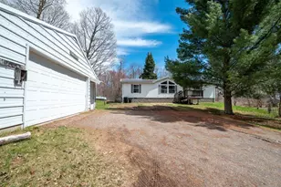 18354 327th Ave, Isle, MN 56342 - Photo 4
