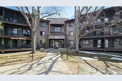 7501 W 101st Street #320, Bloomington, MN 55438 - Photo 1