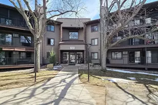 7501 W 101st St, Bloomington, MN 55438 - Photo 1