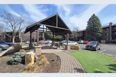 7501 W 101st Street #320, Bloomington, MN 55438 - Photo 16