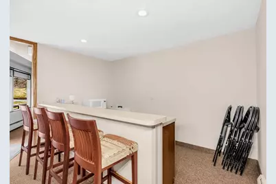 7501 W 101st Street #320, Bloomington, MN 55438 - Photo 14