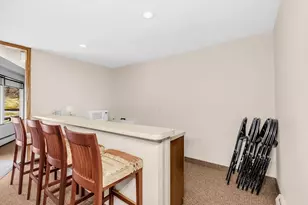 7501 W 101st St, Bloomington, MN 55438 - Photo 14