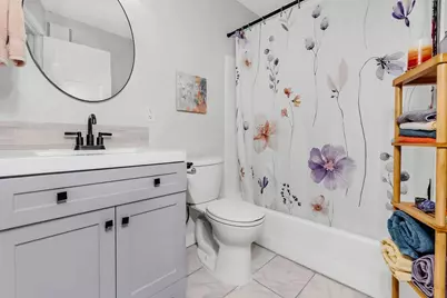 7501 W 101st Street #320, Bloomington, MN 55438 - Photo 10