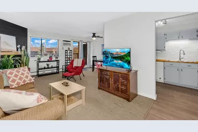 7501 W 101st Street #320, Bloomington, MN 55438 - Photo 4