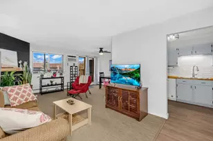 7501 W 101st St, Bloomington, MN 55438 - Photo 4