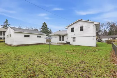 5221 Sumter Avenue N, New Hope, MN 55428 - Photo 26