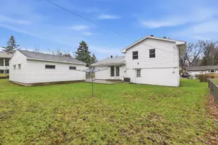 5221 Sumter Ave N, New Hope, MN 55428 - Photo 26