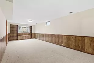 5221 Sumter Ave N, New Hope, MN 55428 - Photo 18