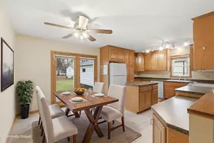 5221 Sumter Ave N, New Hope, MN 55428 - Photo 2