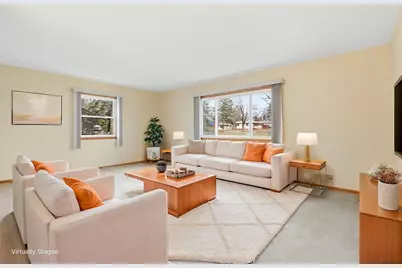 5221 Sumter Avenue N, New Hope, MN 55428 - Photo 1