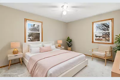 5221 Sumter Avenue N, New Hope, MN 55428 - Photo 12