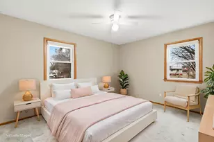 5221 Sumter Ave N, New Hope, MN 55428 - Photo 12