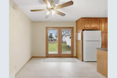 5221 Sumter Avenue N, New Hope, MN 55428 - Photo 10