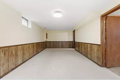 5221 Sumter Avenue N, New Hope, MN 55428 - Photo 20