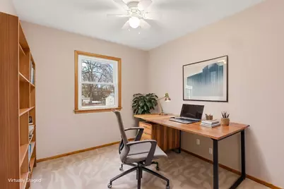 5221 Sumter Avenue N, New Hope, MN 55428 - Photo 14