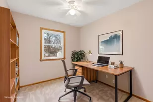 5221 Sumter Ave N, New Hope, MN 55428 - Photo 14