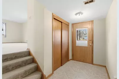 5221 Sumter Avenue N, New Hope, MN 55428 - Photo 22