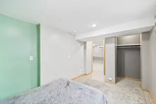 300 E 8th St, Starbuck, MN 56381 - Photo 22