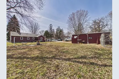 300 E 8th Street, Starbuck, MN 56381 - Photo 34