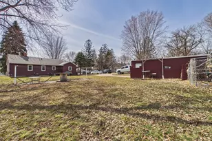 300 E 8th St, Starbuck, MN 56381 - Photo 34