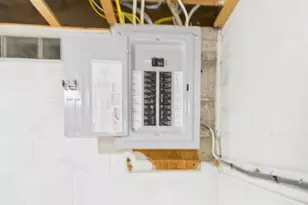 300 E 8th St, Starbuck, MN 56381 - Photo 30