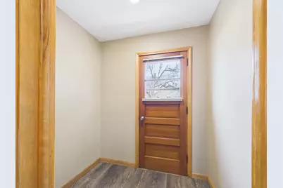 300 E 8th Street, Starbuck, MN 56381 - Photo 4