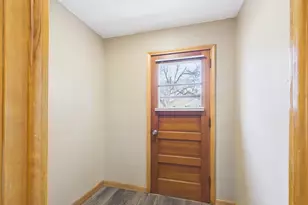 300 E 8th St, Starbuck, MN 56381 - Photo 4