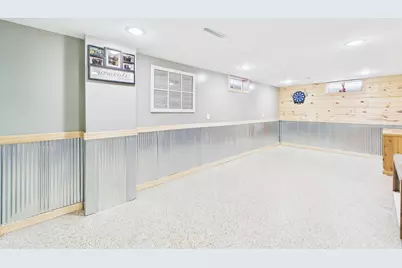 300 E 8th Street, Starbuck, MN 56381 - Photo 18