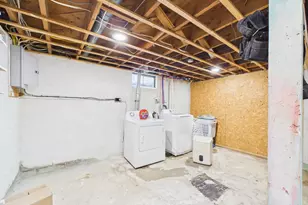 300 E 8th St, Starbuck, MN 56381 - Photo 24