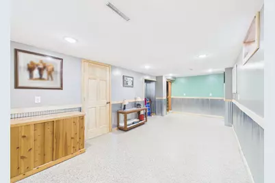 300 E 8th Street, Starbuck, MN 56381 - Photo 20