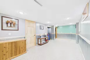 300 E 8th St, Starbuck, MN 56381 - Photo 20