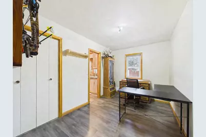 300 E 8th Street, Starbuck, MN 56381 - Photo 12