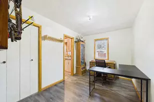 300 E 8th St, Starbuck, MN 56381 - Photo 12