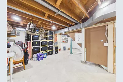 300 E 8th Street, Starbuck, MN 56381 - Photo 28