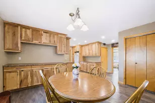 300 E 8th St, Starbuck, MN 56381 - Photo 8