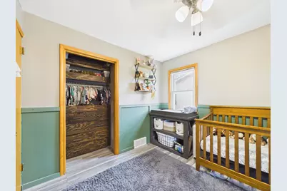 300 E 8th Street, Starbuck, MN 56381 - Photo 16