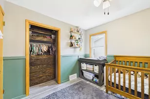 300 E 8th St, Starbuck, MN 56381 - Photo 16