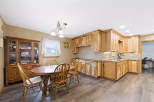 300 E 8th St, Starbuck, MN 56381 - Photo 6