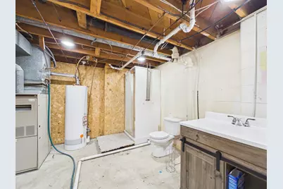 300 E 8th Street, Starbuck, MN 56381 - Photo 26