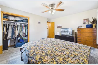 300 E 8th Street, Starbuck, MN 56381 - Photo 14