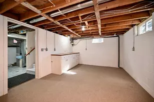 5105 Hwy 14 E, Rochester, MN 55904 - Photo 16