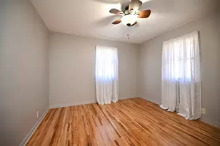 5105 Hwy 14 E, Rochester, MN 55904 - Photo 8