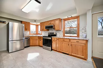 5105 Highway 14 E, Rochester, MN 55904 - Photo 6