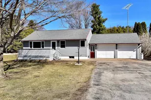 5105 Hwy 14 E, Rochester, MN 55904 - Photo 1