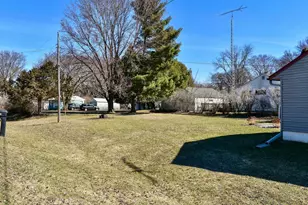 5105 Hwy 14 E, Rochester, MN 55904 - Photo 22