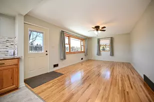 5105 Hwy 14 E, Rochester, MN 55904 - Photo 4