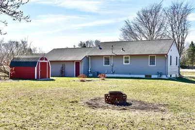 5105 Highway 14 E, Rochester, MN 55904 - Photo 20