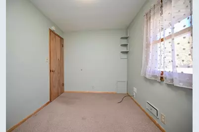 5105 Highway 14 E, Rochester, MN 55904 - Photo 12